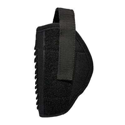 FUNDA EXTERIOR GLOCK DOBLE VISTA