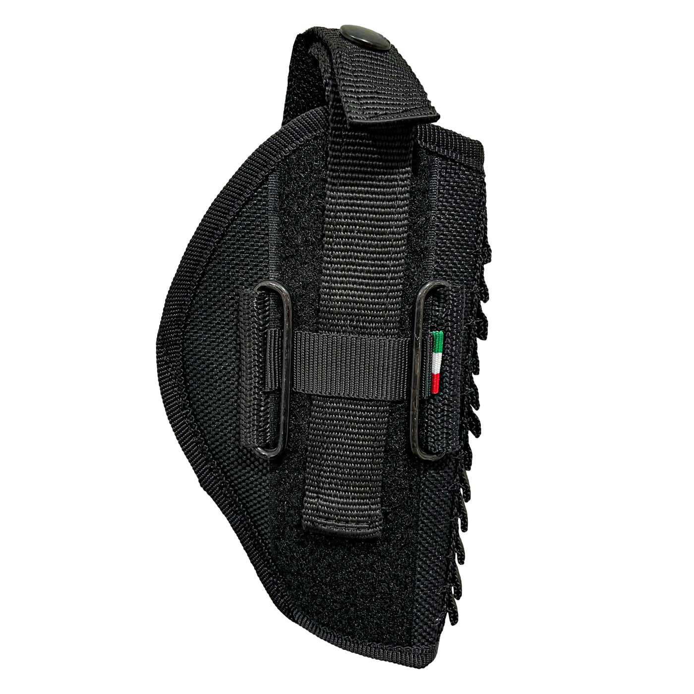 FUNDA EXTERIOR GLOCK DOBLE VISTA