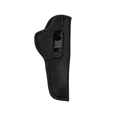 FUNDA INTERIOR REVOLVER 357 6 PULGADAS