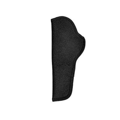 FUNDA INTERIOR REVOLVER 357 6 PULGADAS