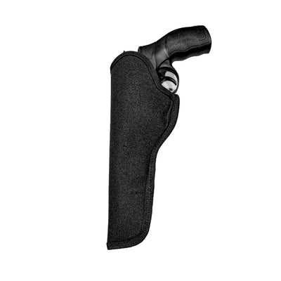 FUNDA INTERIOR REVOLVER 357 6 PULGADAS
