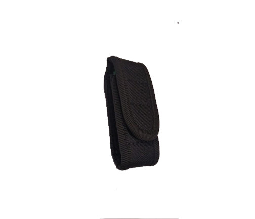PORTA NAVAJA NEGRA F01