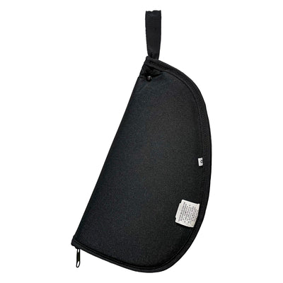 PISTIFOLIO NEGRO