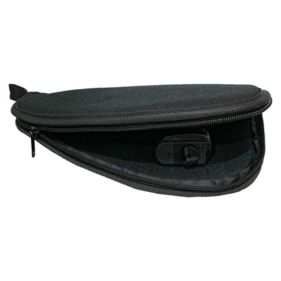 PISTIFOLIO NEGRO