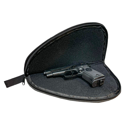 PISTIFOLIO NEGRO