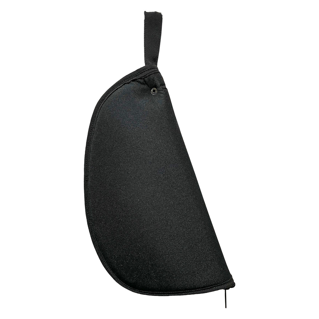 PISTIFOLIO NEGRO