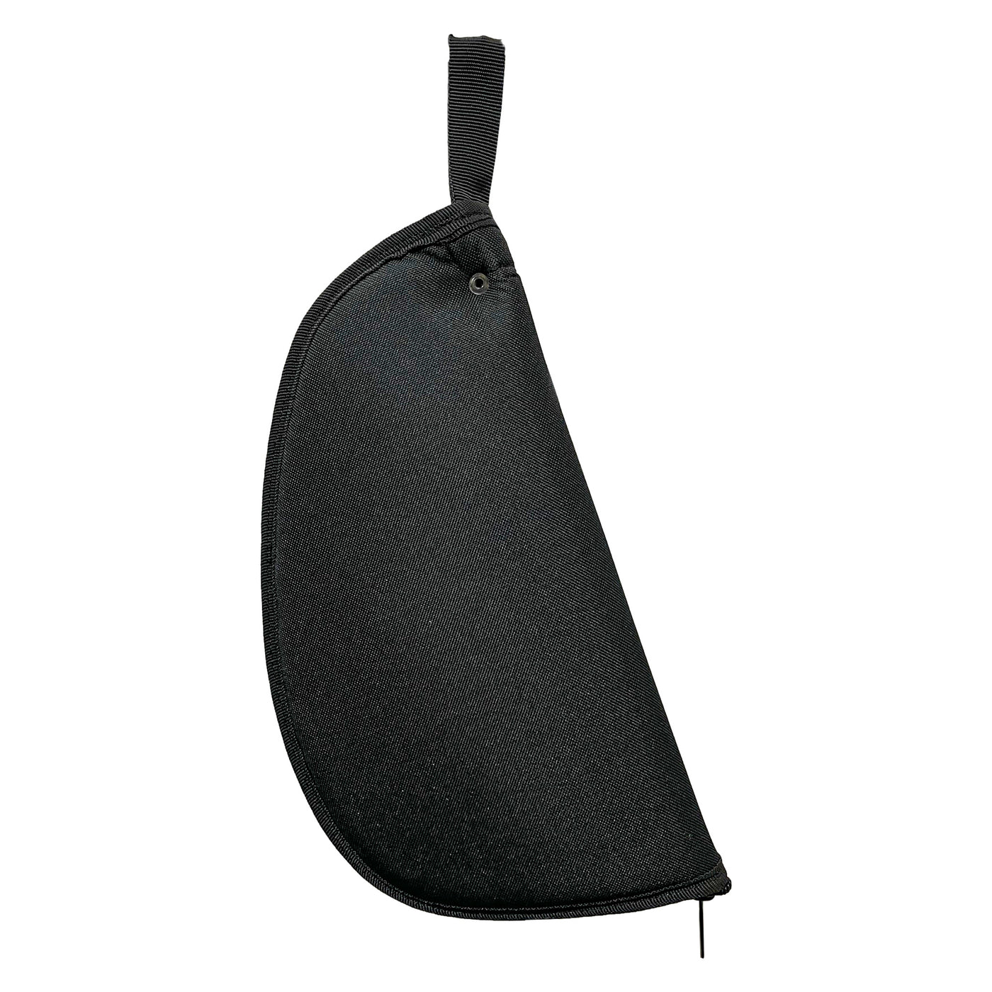 PISTIFOLIO NEGRO