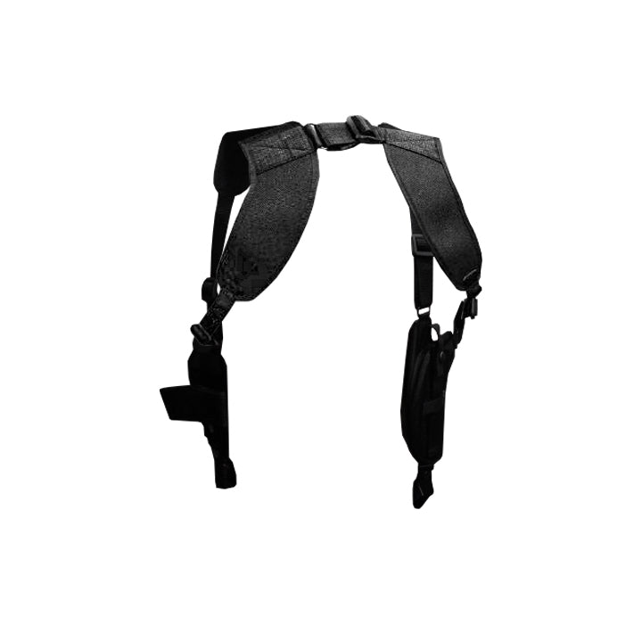 SOBAQUERA CON HOMBRERAS VERTICAL