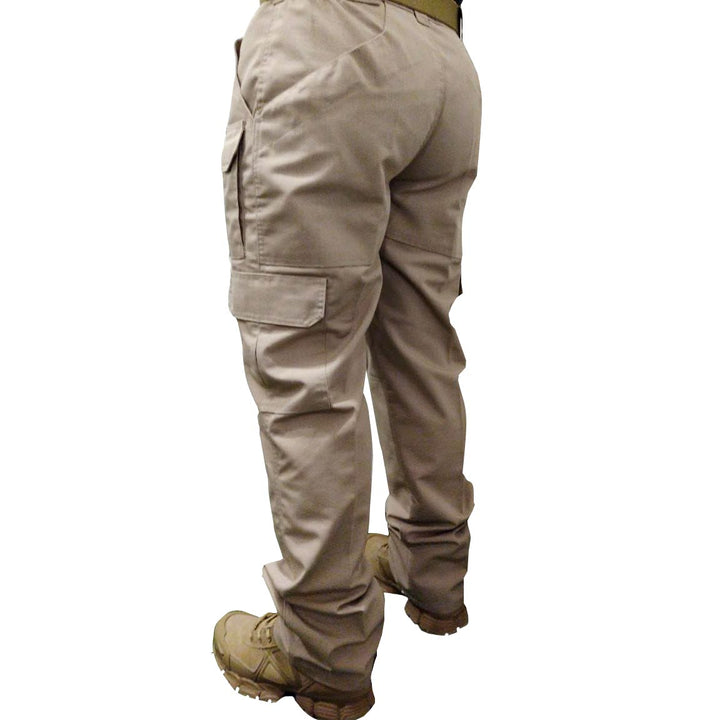 PANTALÓN AVIADOR