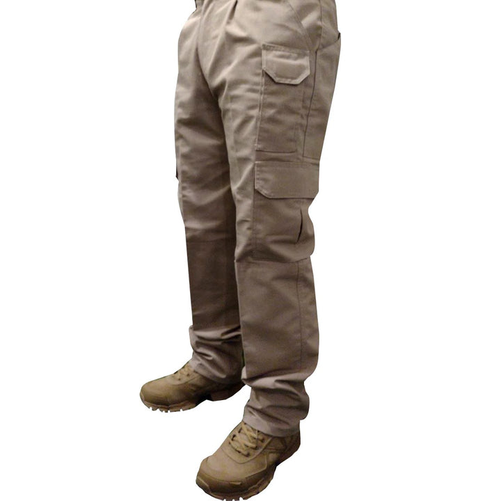 PANTALÓN AVIADOR