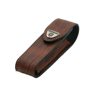 FUNDA PIEL PARA HERRAMIENTAS 1.3 Y 1.5