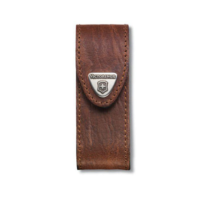 FUNDA PIEL PARA HERRAMIENTAS 1.3 Y 1.5