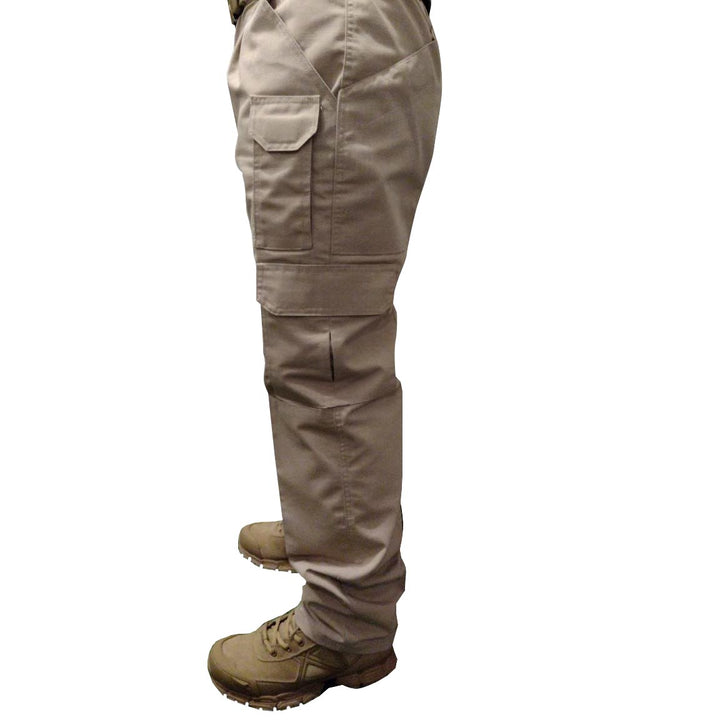 PANTALÓN AVIADOR