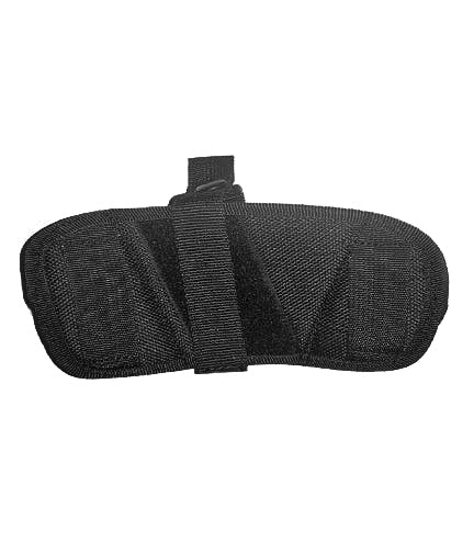 FUNDA EXTERIOR DE BIKINI ABULTADO UNIVERSAL