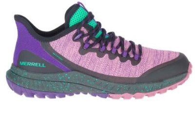 TENIS MERRELL BRAVADA
