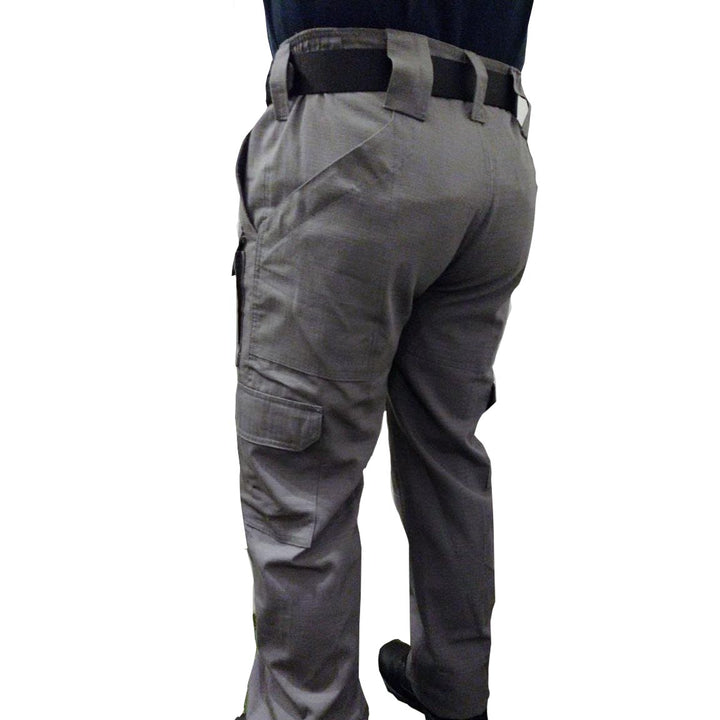 PANTALÓN AVIADOR