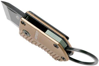 NAVAJA KEYNOTE COYOTE