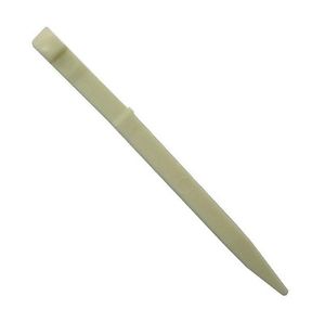 PALILLO CHICO VICTORINOX