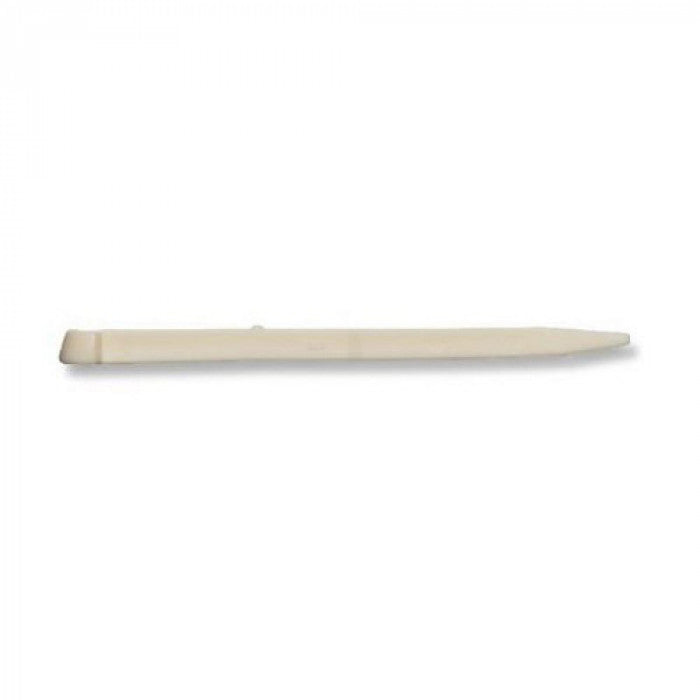PALILLO CHICO VICTORINOX