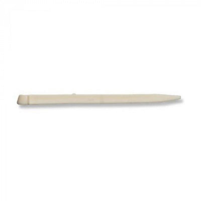 PALILLO CHICO VICTORINOX