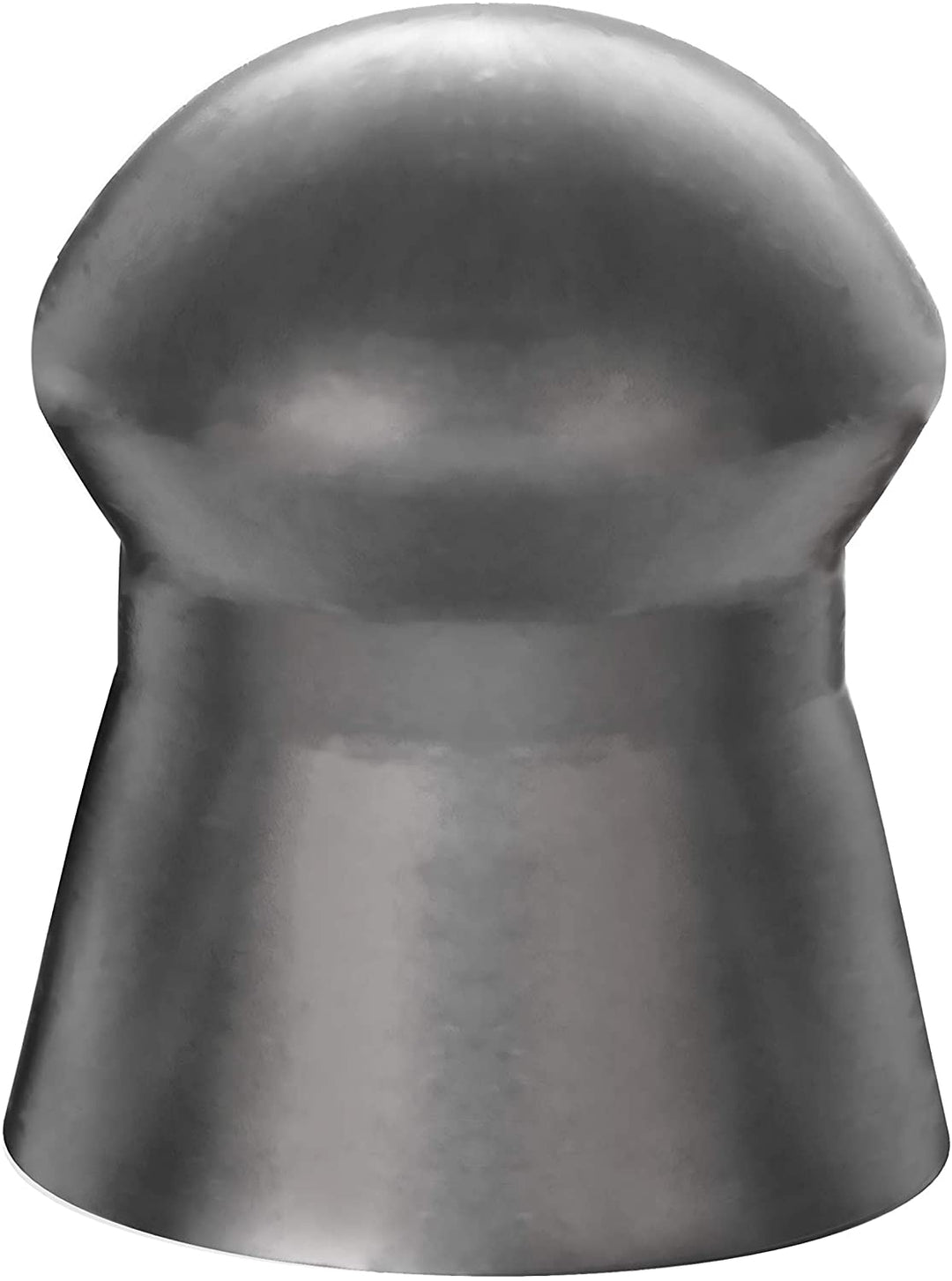 DIABOLO VORTEX STRIKE 7 CALIBRE .30(7.62mm) 48.60gr 100 Piezas