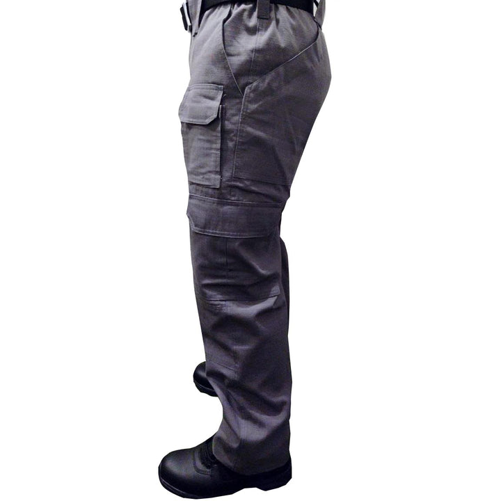 PANTALÓN AVIADOR
