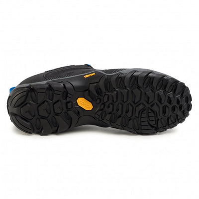 TENIS MERRELL CHAM 8 FLUX, HOMBRE - El Viajero del Norte