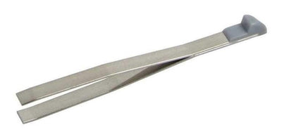 PINZA DEPILAR CHICA