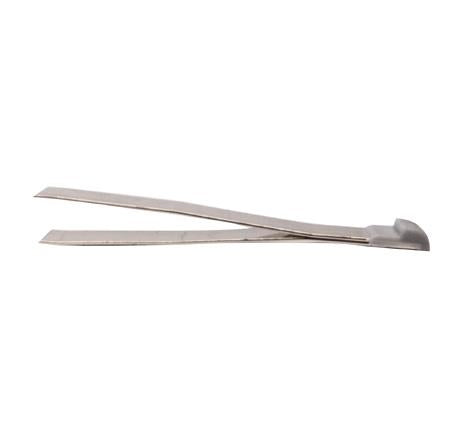 PINZA DEPILAR CHICA
