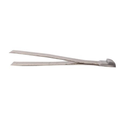 PINZA DEPILAR CHICA