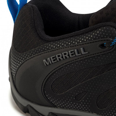 TENIS MERRELL CHAM 8 FLUX, HOMBRE - El Viajero del Norte