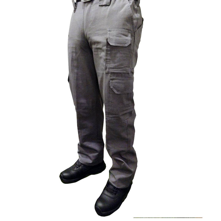 PANTALÓN AVIADOR