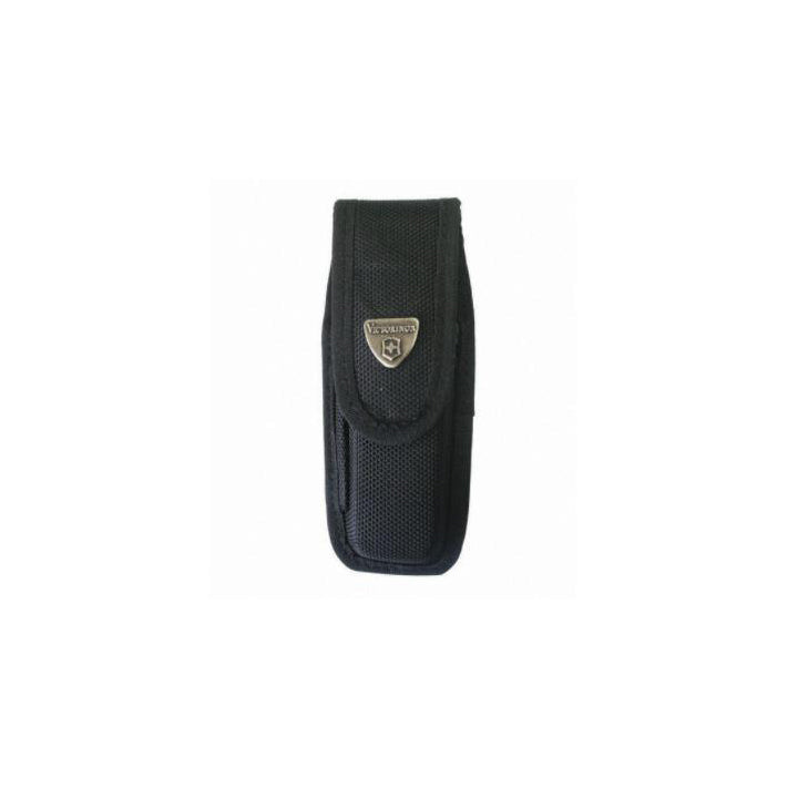 FUNDA NYLON NEGRA PARA RANGER