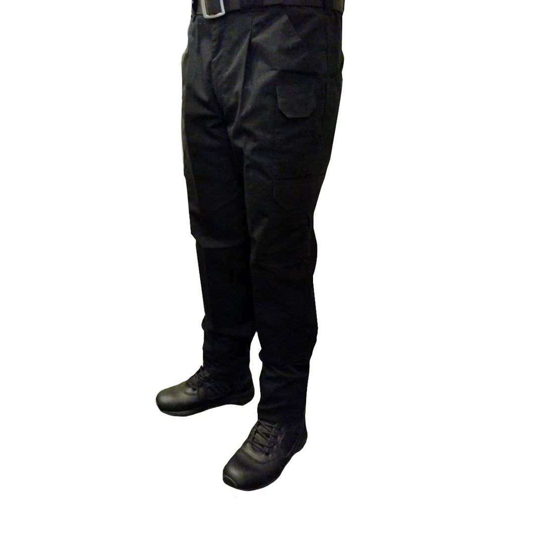 PANTALÓN AVIADOR