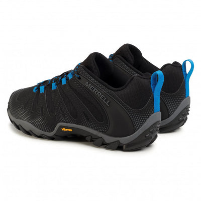 TENIS MERRELL CHAM 8 FLUX, HOMBRE - El Viajero del Norte