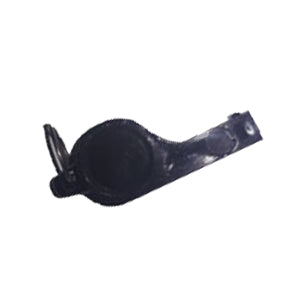 SILBATO PARA POLICIA