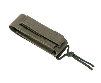 FUNDA VICTORINOX VERDE MILITAR