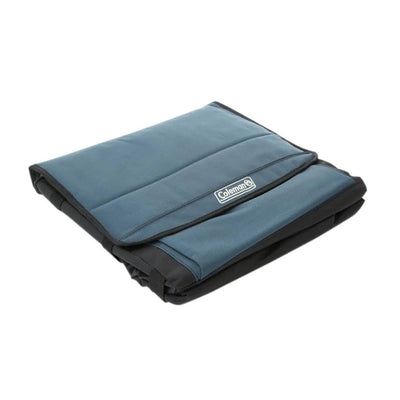 HIELERA FLEXIBLE 18 LATAS COLEMAN