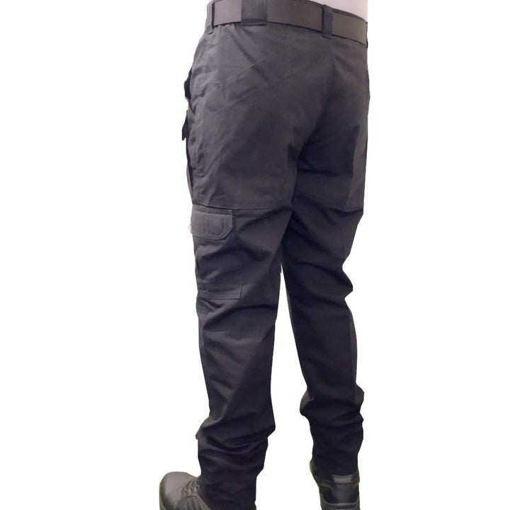 PANTALÓN AVIADOR