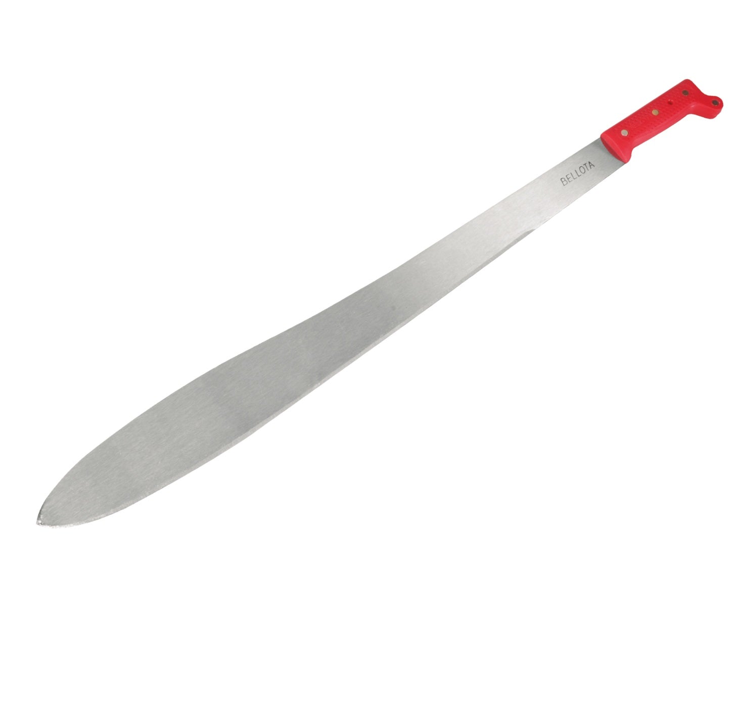 MACHETE CAGUAYANO 24" El Viajero del Norte