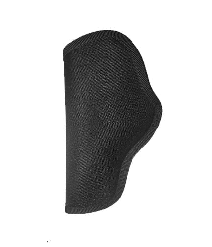 FUNDA INTERIOR REVOLVER BULLDOG