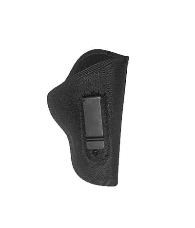 FUNDA INTERIOR REVOLVER BULLDOG