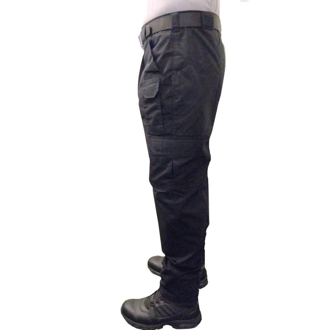 PANTALÓN AVIADOR