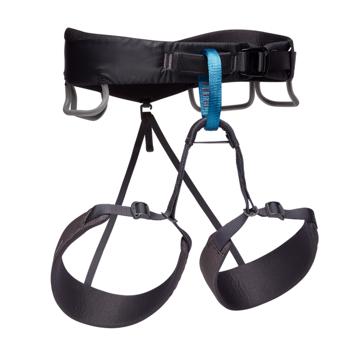 ARNES MOMENTUM BLACK DIAMOND SLATE