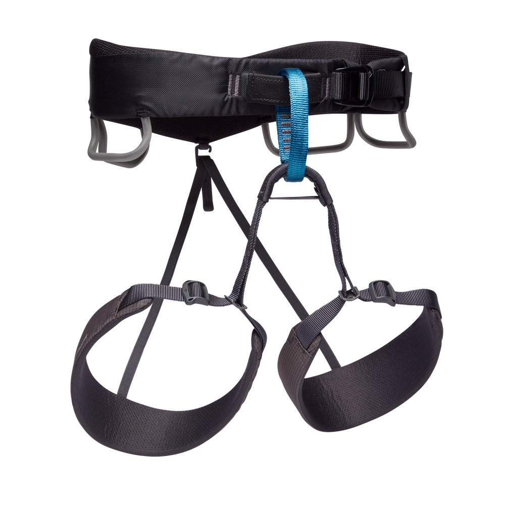 ARNES MOMENTUM BLACK DIAMOND SLATE