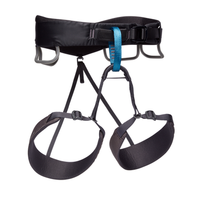 ARNES MOMENTUM BLACK DIAMOND SLATE