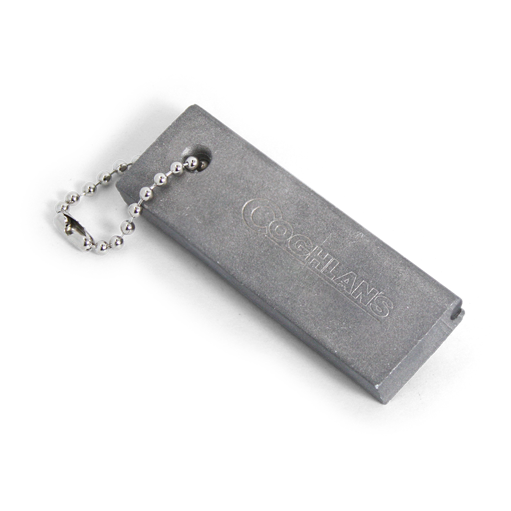COGHLANS PEDERNAL MAGNESIUM