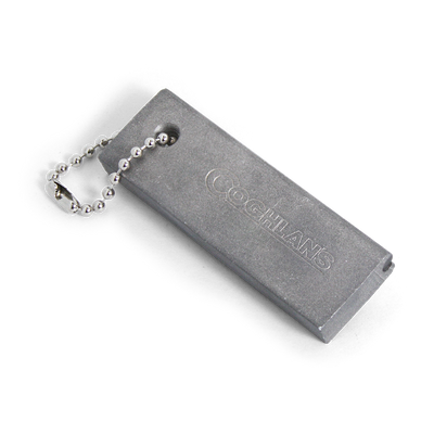 COGHLANS PEDERNAL MAGNESIUM
