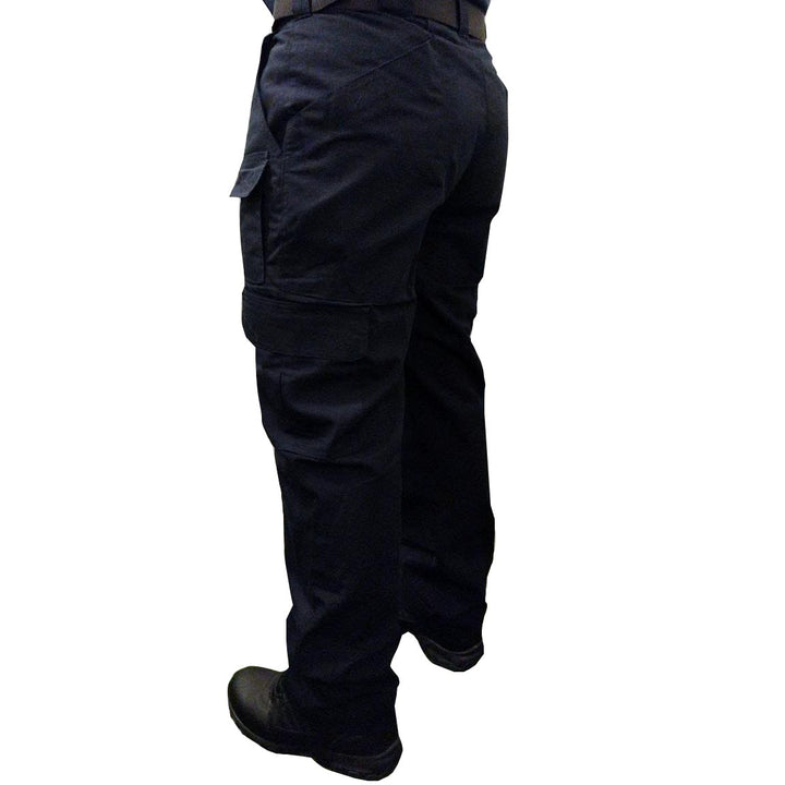 PANTALÓN AVIADOR