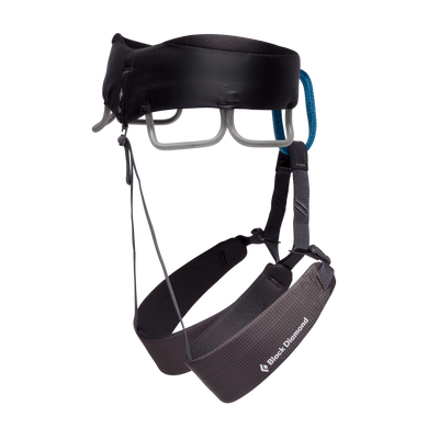 ARNES MOMENTUM BLACK DIAMOND SLATE
